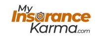 My Insurance Karma image 1